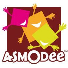Asmodee Cocktail Games - Maudit Mot Dit - Jeu de société - Jeu d