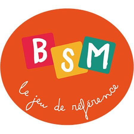 BSM-La Salle de Bains E72510060 