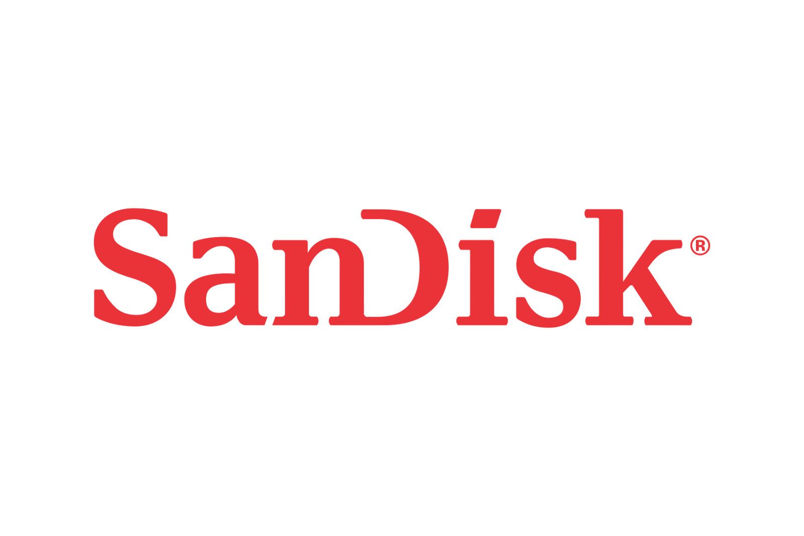 Disque SSD Interne SanDisk WD BLACK SN850P WDBBYW0020 NVMe M.2 PCIe 4.0 2  To SSD pour PS5 Noir et blanc