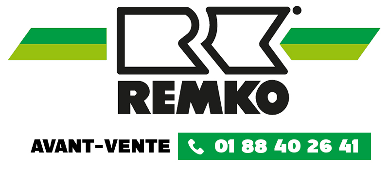 remko-sav-phone-number